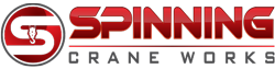 spinning-crane-logo-final250px-8-28-17-3